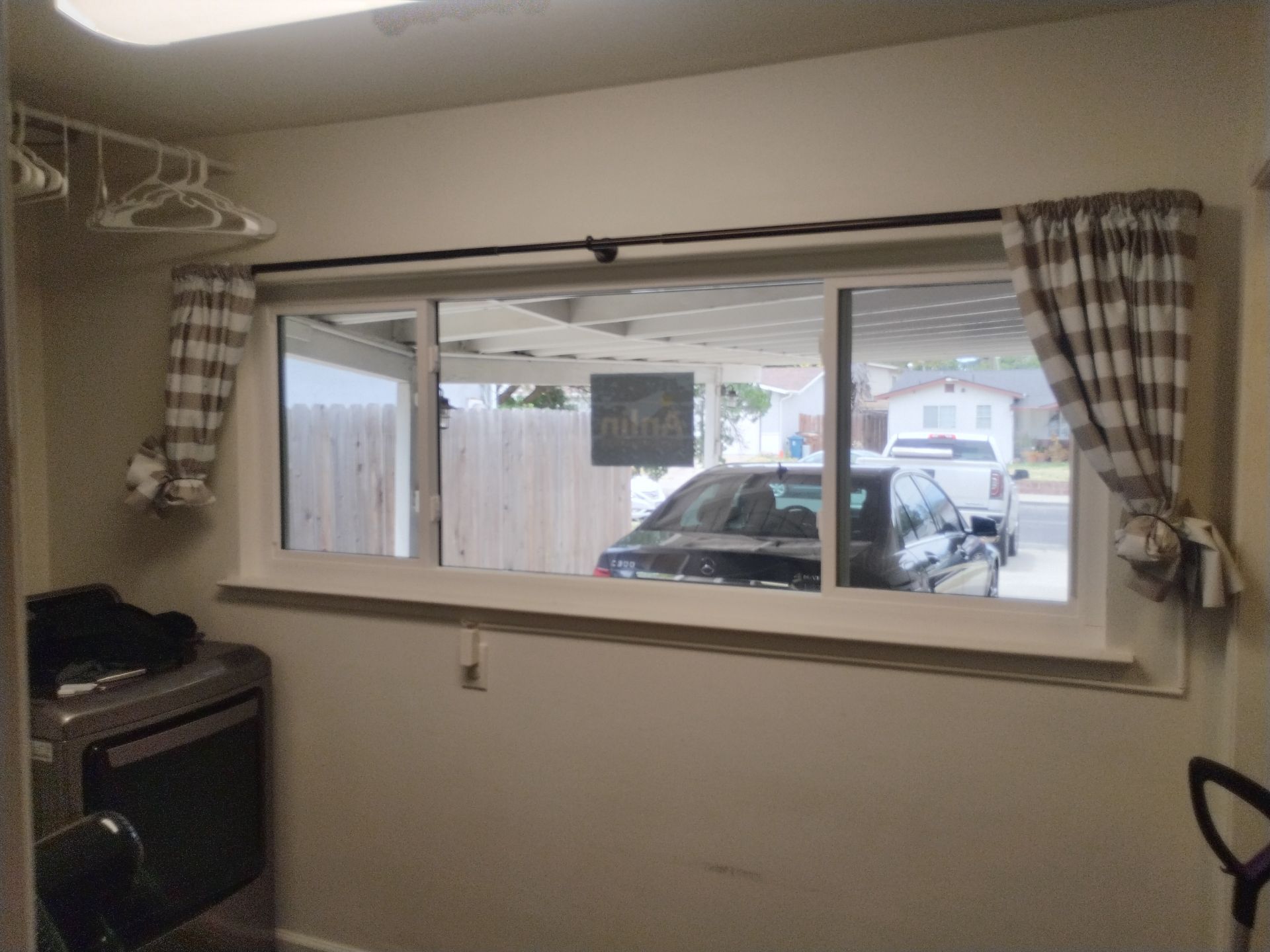 AMG Doors & Windows Anlin retrofit window replacement in Antioch, CA (after) (7/8)