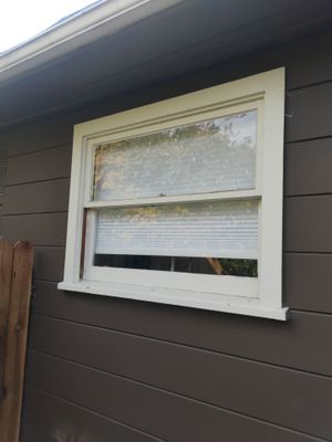 Front Door Replacement project in Larkspur by AMG Doors & Windows — photo 4 of 5