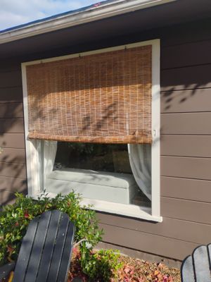 Front Door Replacement project in Larkspur by AMG Doors & Windows — photo 5 of 5